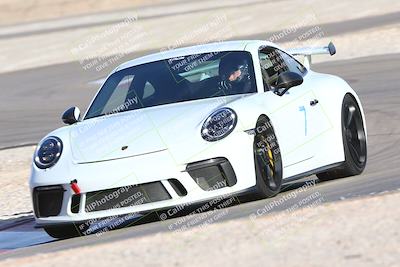 media/Dec-01-2024-Speed Ventures (Sun) [[efa61ed225]]/Black/Session 1 (Turn 11)/